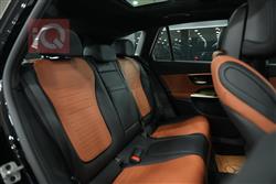 مرسيدس بنز GLC